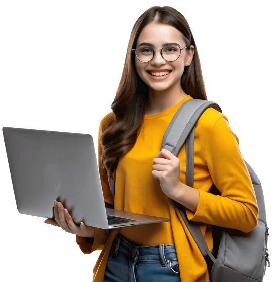 Udhayretech Systems Training